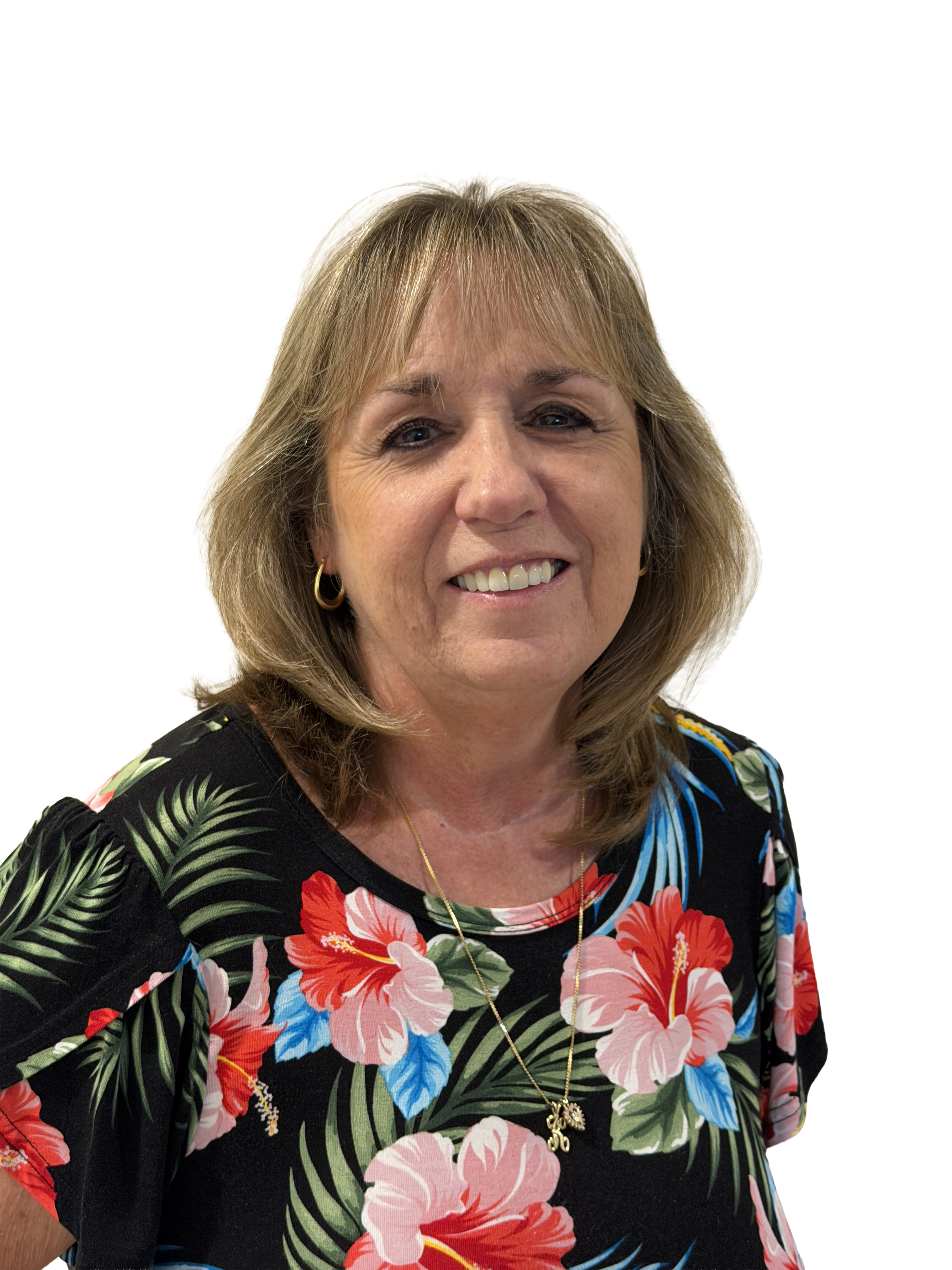 Karen Coleman, Las Vegas REALTOR®